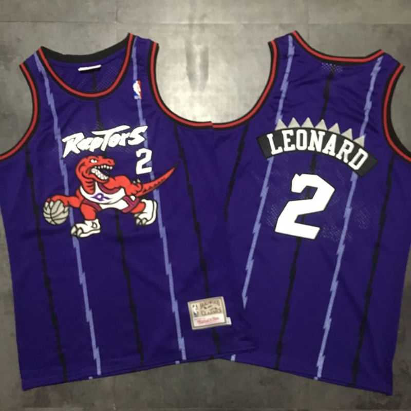 Raptors 2 Kawhi Leonard Purple Hardwood Classics Jersey Mixiu,We sell and wholesale Raptors 2 Kawhi Leonard Purple Hardwood Classics Jersey Mixiu on line form chian!
